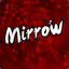 MirrowGT ♥