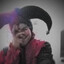 Steam avatar