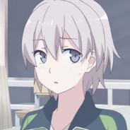 总有宠溺的她吧