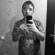 Жора avatar
