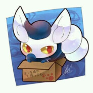 超能妙喵秒喵喵