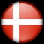 Elverking