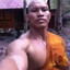 tibetan warlord
