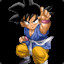 adoramiNN