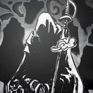 DreaM Steam avatar
