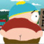 Eric Cartman