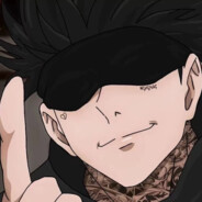 wdnmd那个开头了