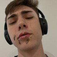 Мiшаня Розпредвал