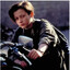 John Connor