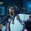 Dj professor Ks
