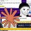 бредик's avatar