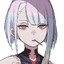 Mado