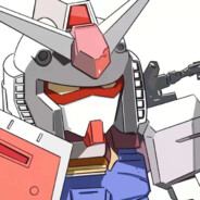 或是沙滩里的碎石和人生