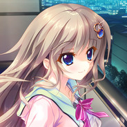 我永远喜欢九条都