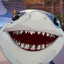 BabbyShark