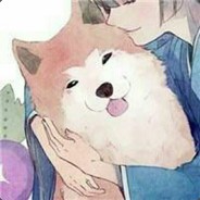 走地精的是我孙子