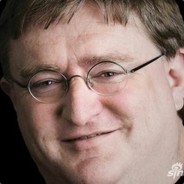 细雨斜风作晓寒