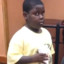 Terio