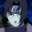 Itachi