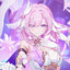 Elysia
