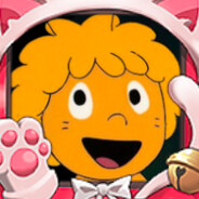 Prink!