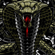 K1ng Cobra