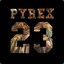 Pyrex_Grelo™(◣_◢)