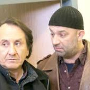 MESÜT GÜNERİ avatar