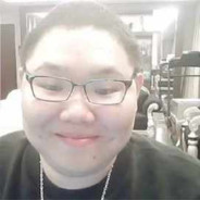 我可以盅初您嘛