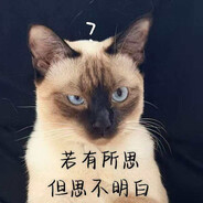 戴翠花