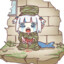 Mp_Rodger
