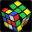 Rubiks694