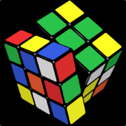 Rubiks694