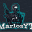 MarlosYT23