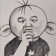 高能英雄，启动！