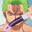 Zoro