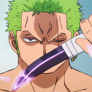 Zoro