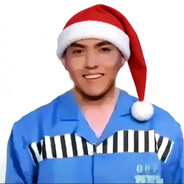 ⁺₊♡₊⁺吴亦凡の圣