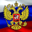 Хуан Сяолун