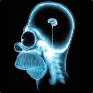~Gee~® - steam id 76561197971083591