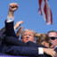 Donal D. Trump