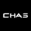 CHAS