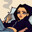 -rep woman