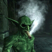 ми густа ми бомба