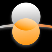 MorallyGray avatar