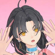 你好，我是千代老公