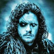 Pierre Woodpecker  XD