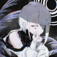 .ᴋZɢ.