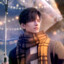 小雪黎