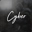 ★ Cyber